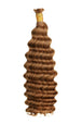 #30(light brown)