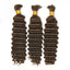 #4(medium brown)