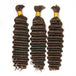 #4(medium brown)