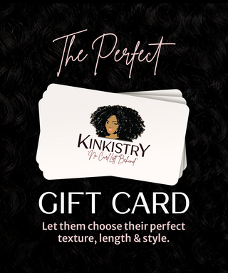 Digital Gift Card