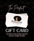 Digital Gift Card