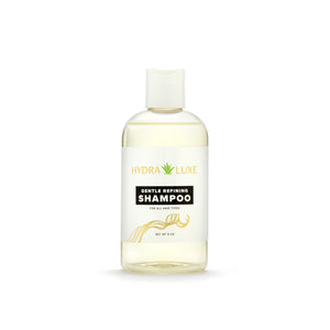 HydraLuxe Gentle Refining Shampoo