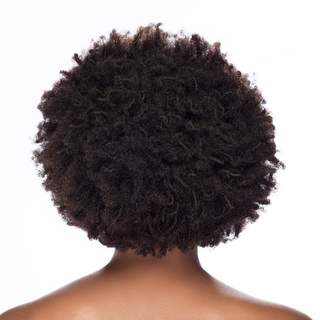 Kinknetics Drawstring Ponytail