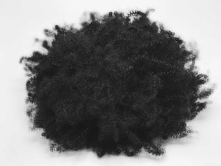 Kinknetics Drawstring Ponytail